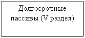 :   (V )