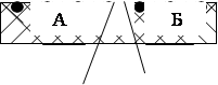  1 ( ):    