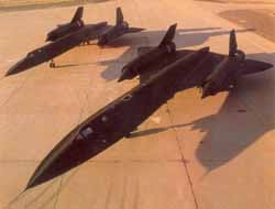 : SR-71A(B/C).   