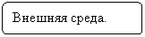 -:  :  .