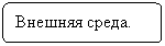 -:  :  .