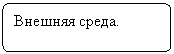 -:  :  .