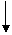 :   Turbo Pascal 
