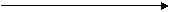 :   Turbo Pascal 