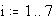 :       