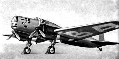 ДБ-3