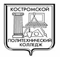 Реферат: Истоки предпринимательской деятельности Реферат: Истоки предпринимательской деятельности