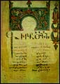 Armenian Miniature 10