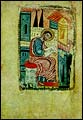 Armenian Miniature 8