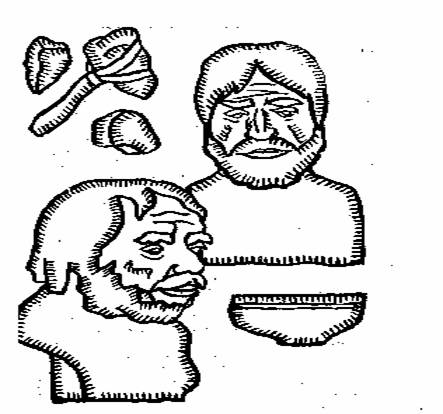 Реферат: Семь чудес света - древний мир, средние века и наше время (история цивилизации, реферат) Реферат: Семь чудес света - древний мир, средние века и наше время (история цивилизации, реферат)