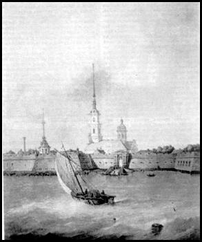 Реферат: Сенатская площадь 14 декабря 1825 года. Три поколения борцов за свободу: декабристы Реферат: Сенатская площадь 14 декабря 1825 года. Три поколения борцов за свободу: декабристы