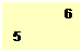 Подпись: 65