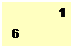 Подпись: 16