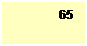 Подпись: 65