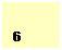 Подпись: 16